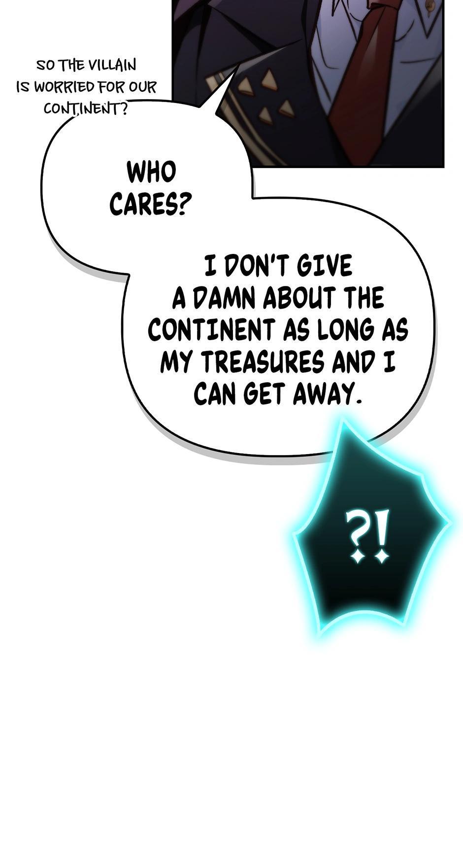 Read How to Use a Returner EN Manga Online