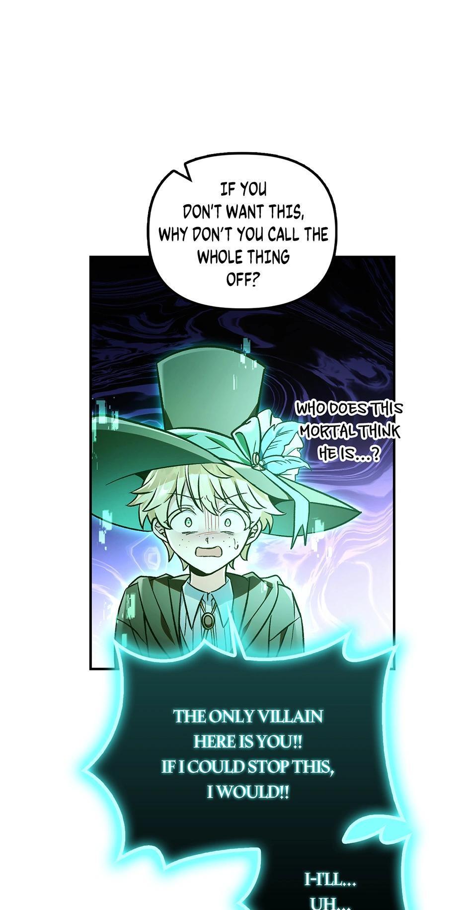 Read How to Use a Returner EN Manga Online