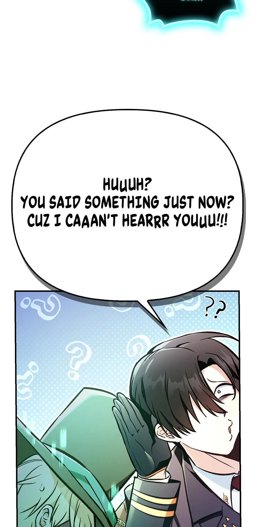 Read How to Use a Returner EN Manga Online