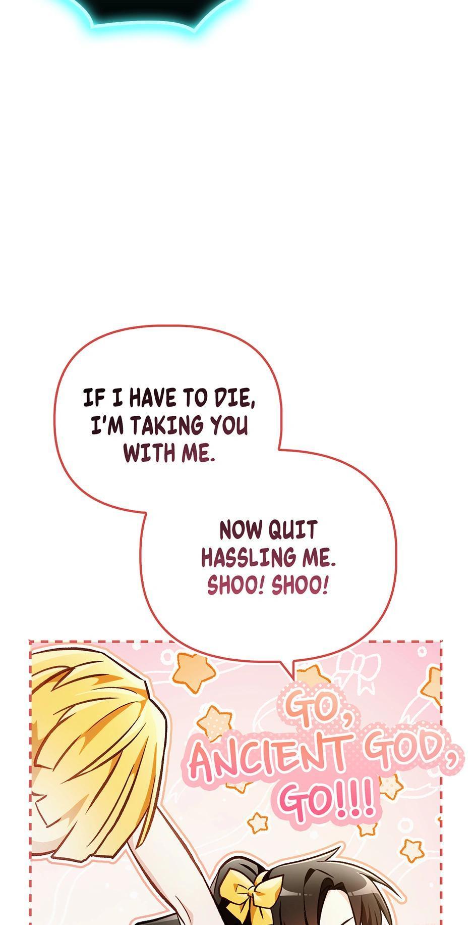 Read How to Use a Returner EN Manga Online