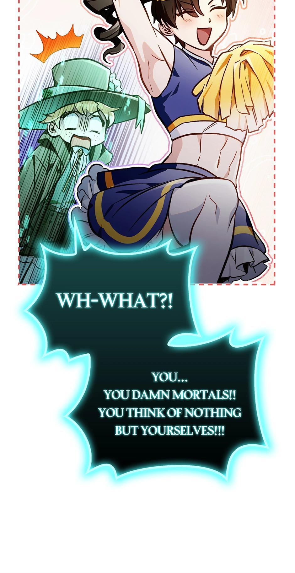 Read How to Use a Returner EN Manga Online