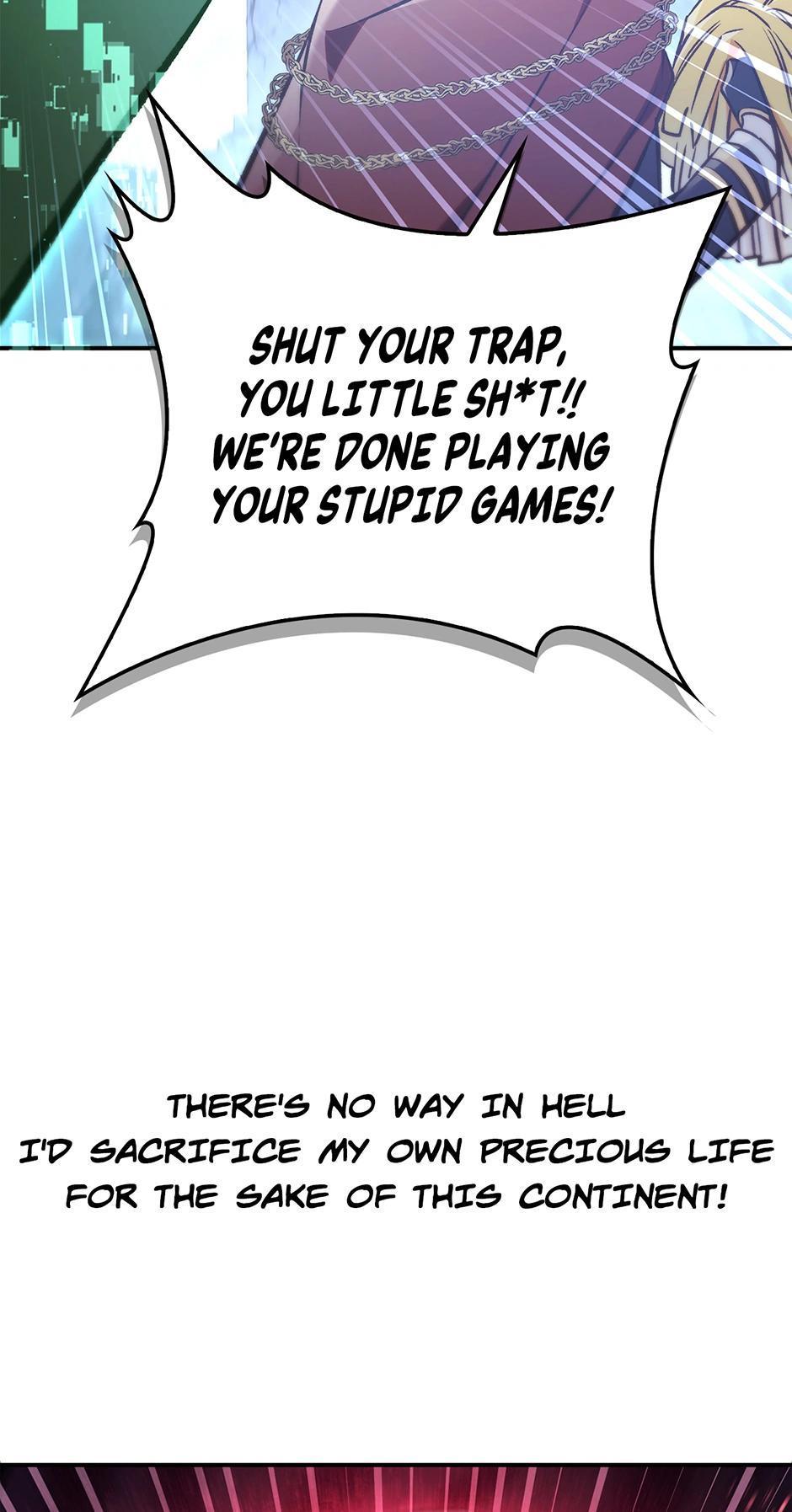 Read How to Use a Returner EN Manga Online