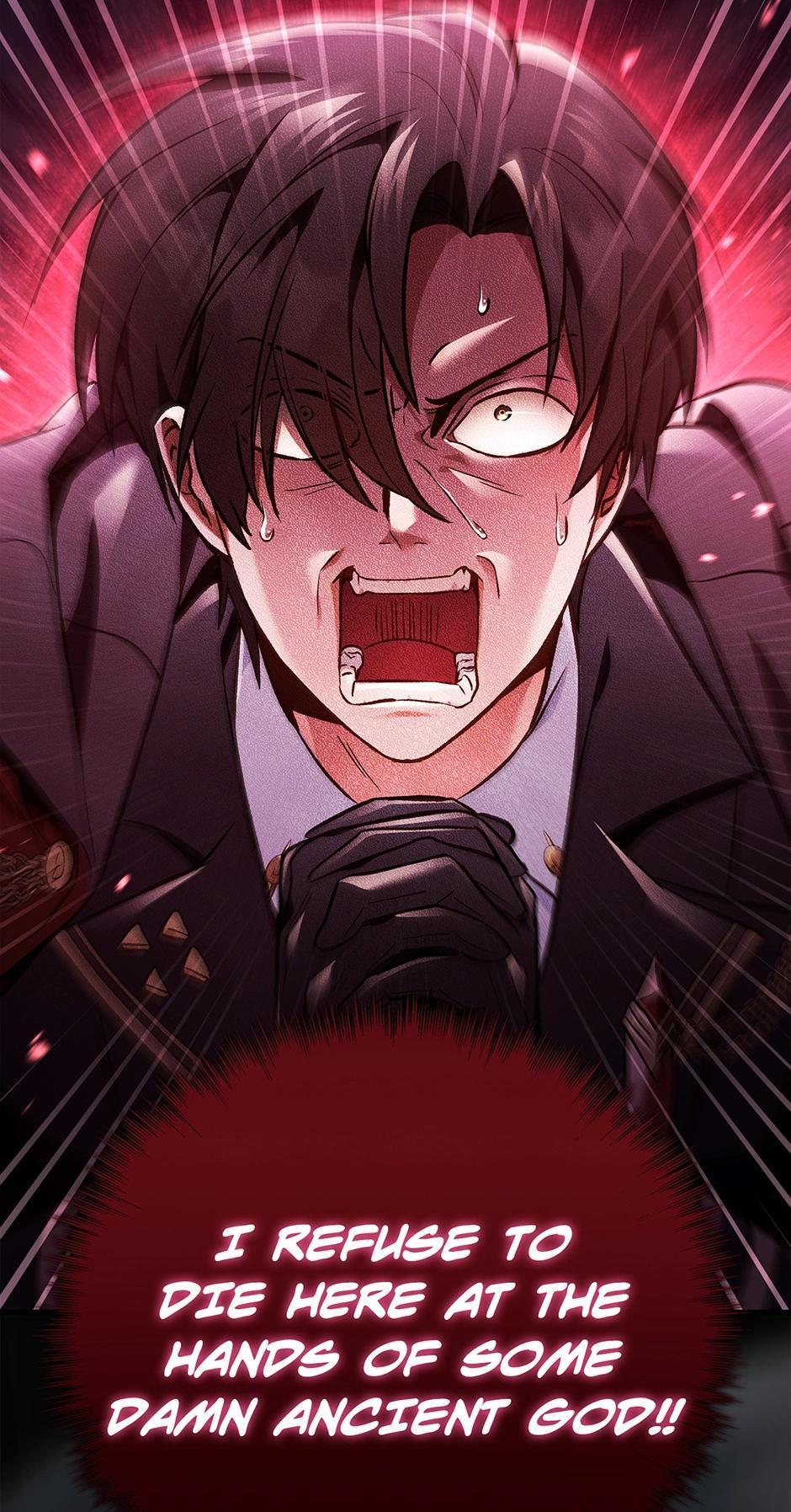 Read How to Use a Returner EN Manga Online