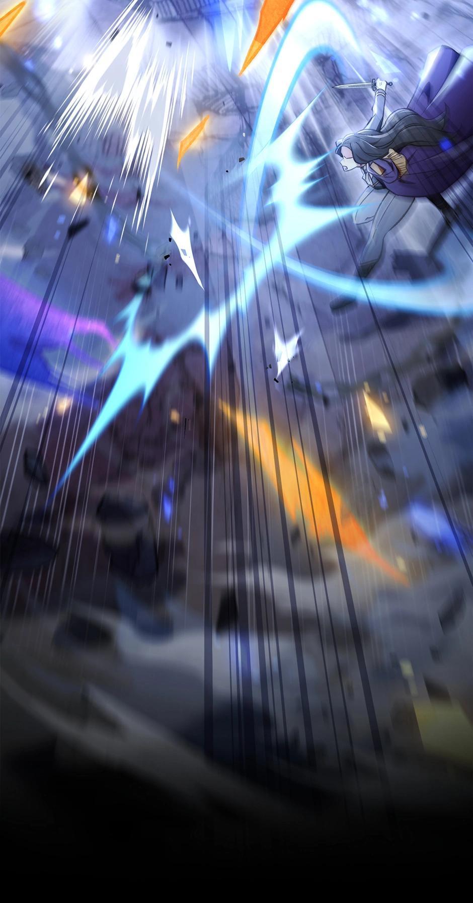 Read How to Use a Returner EN Manga Online