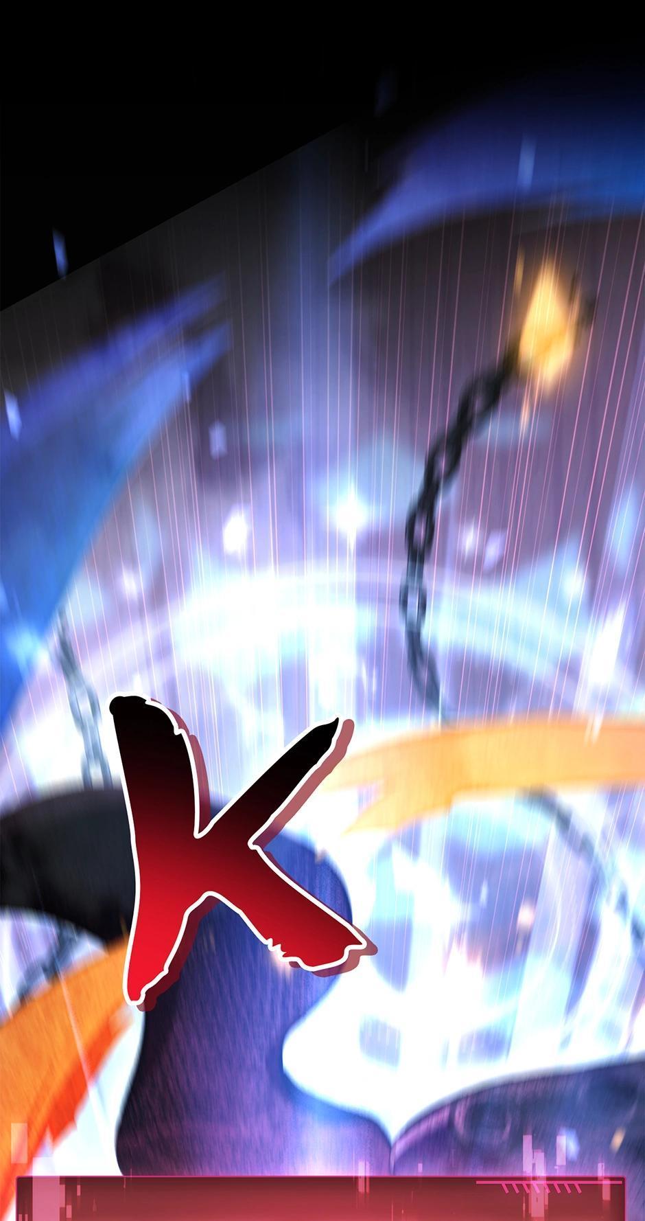 Read How to Use a Returner EN Manga Online