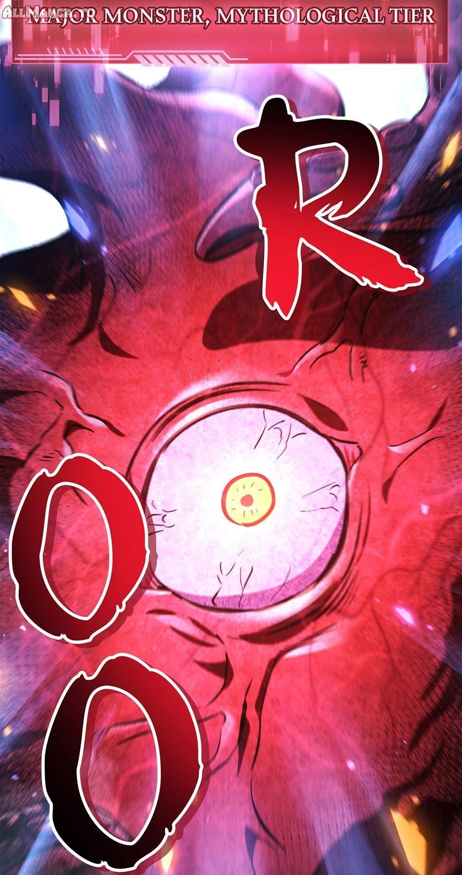 Read How to Use a Returner EN Manga Online