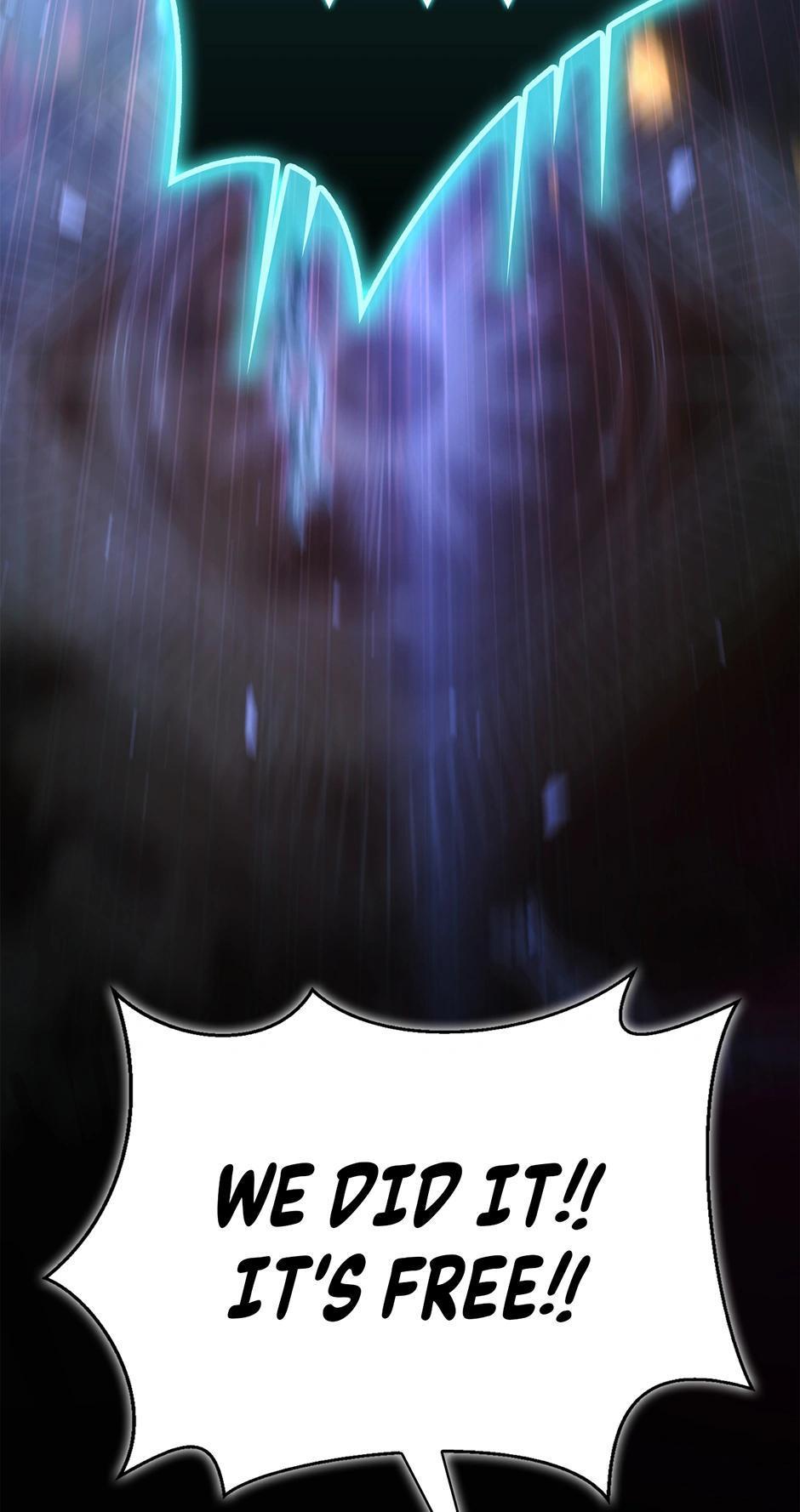 Read How to Use a Returner EN Manga Online