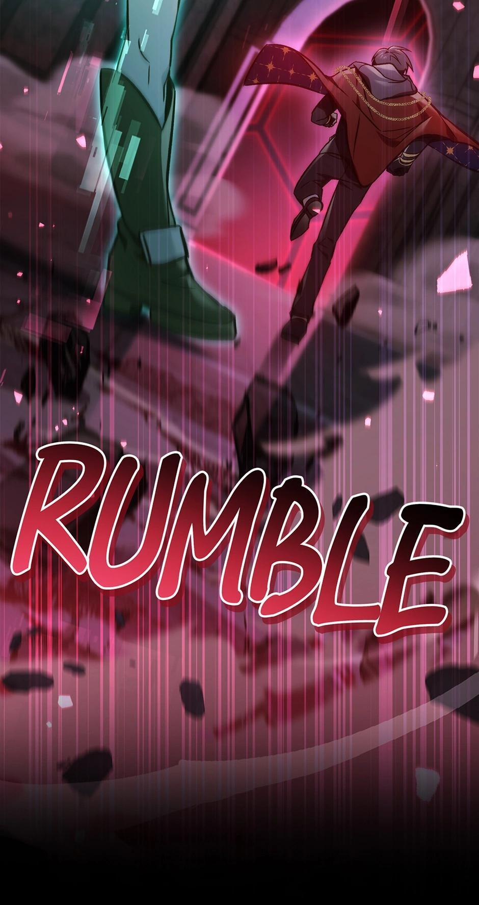 Read How to Use a Returner EN Manga Online