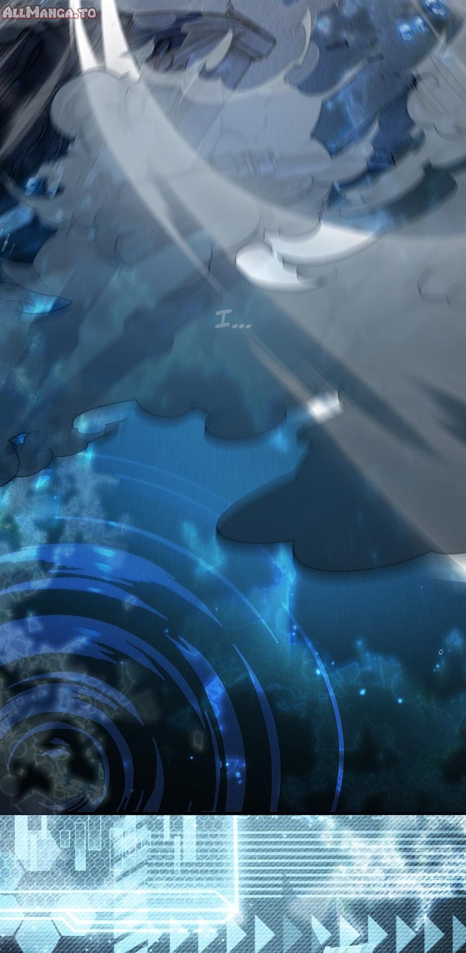 Read How to Use a Returner EN Manga Online