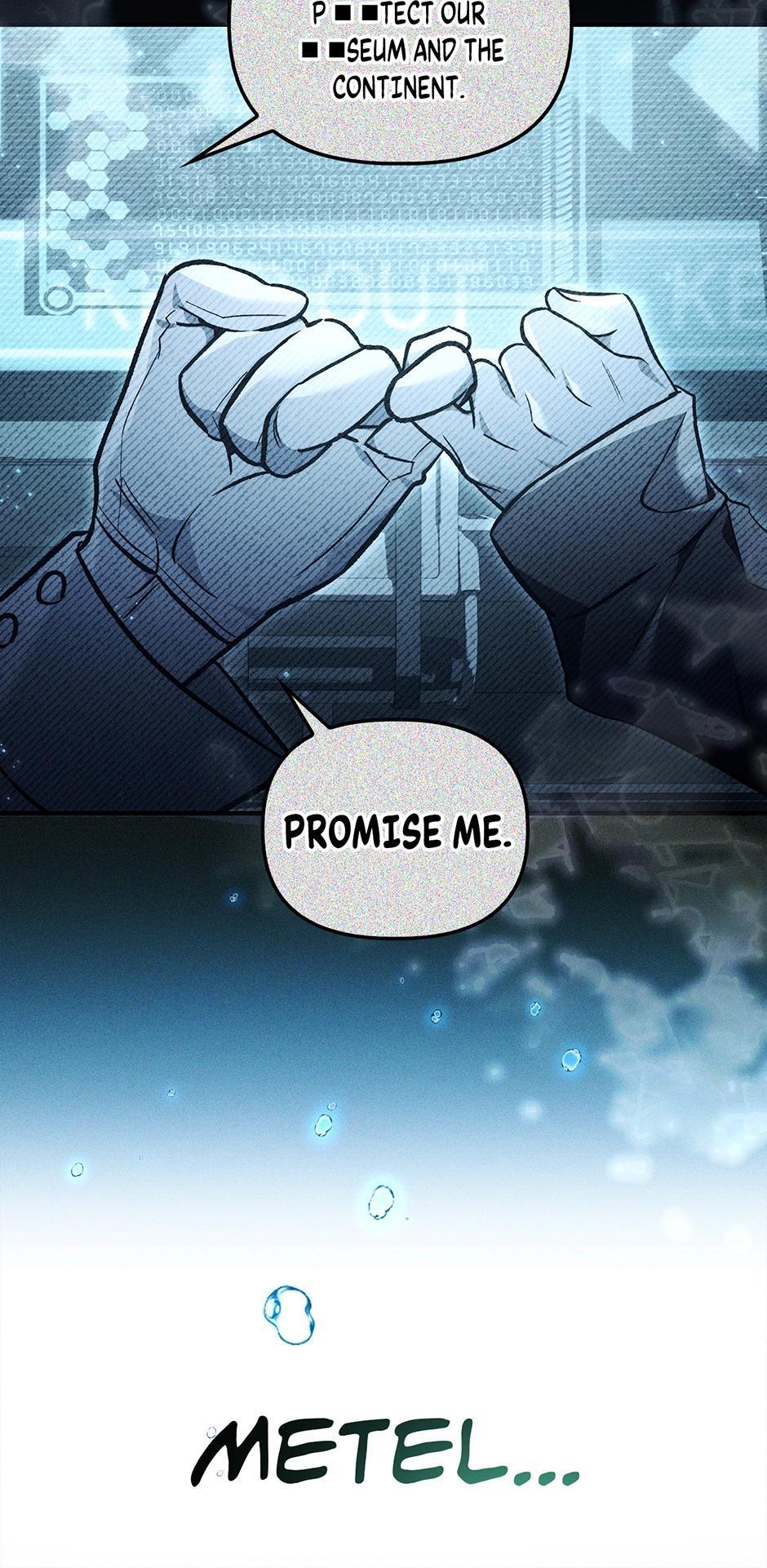 Read How to Use a Returner EN Manga Online