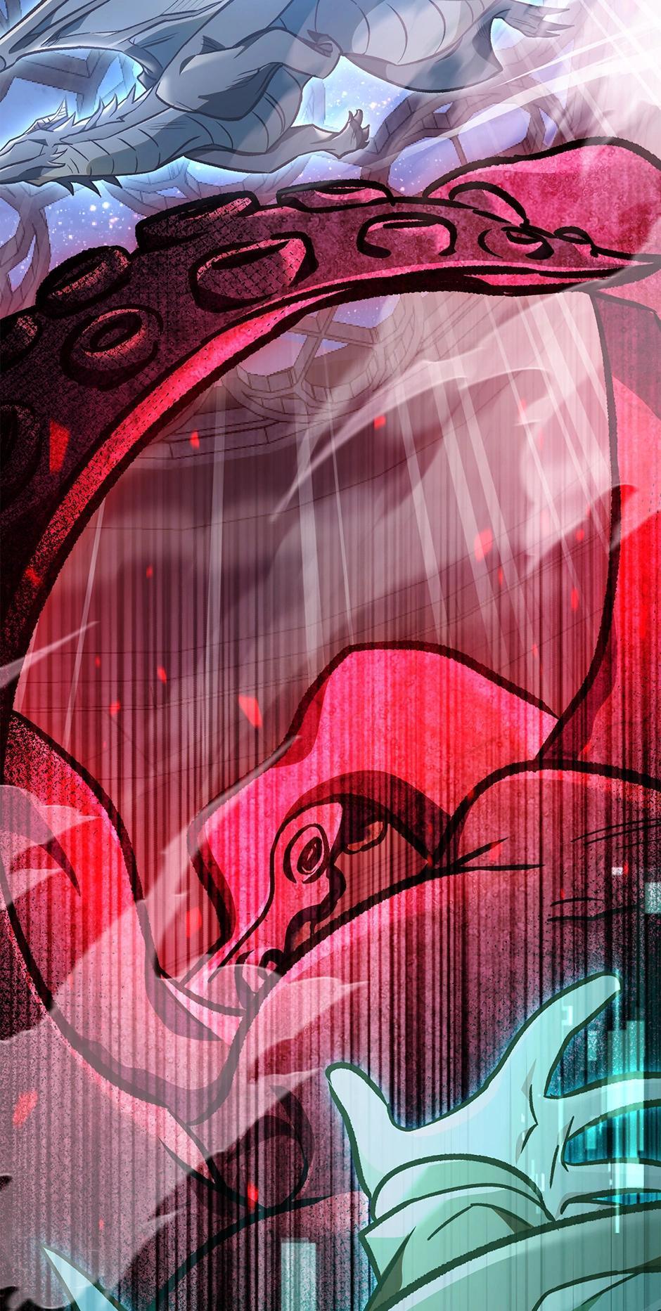 Read How to Use a Returner EN Manga Online