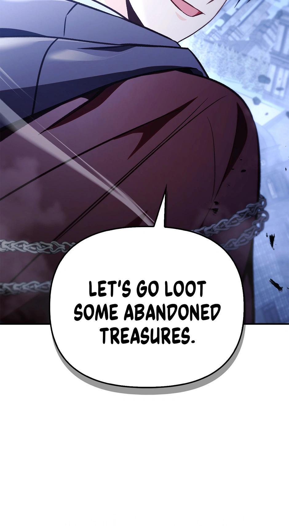 Read How to Use a Returner EN Manga Online