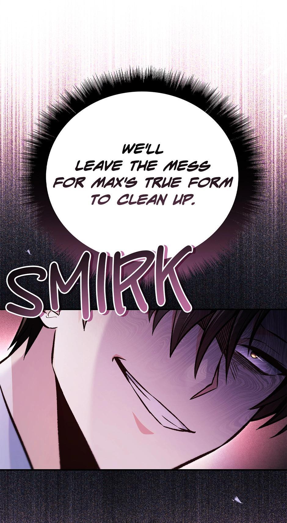Read How to Use a Returner EN Manga Online