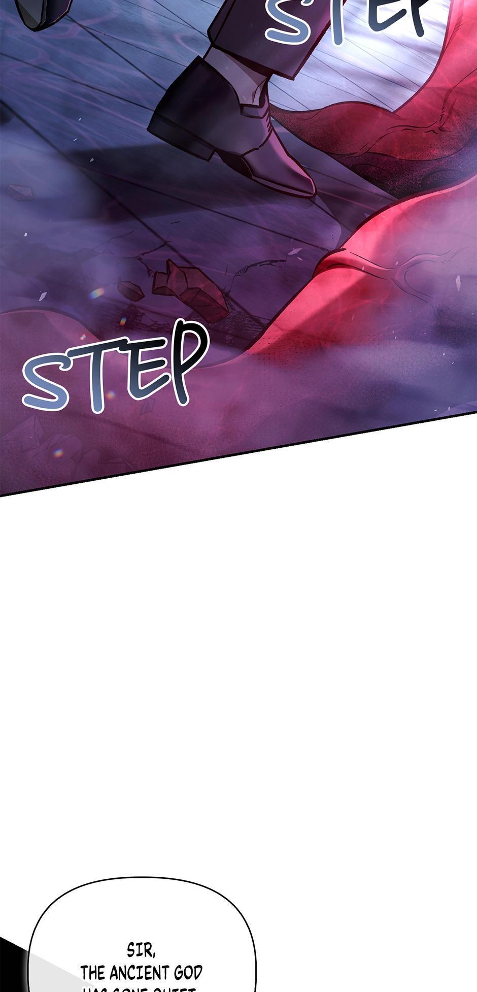 Read How to Use a Returner EN Manga Online