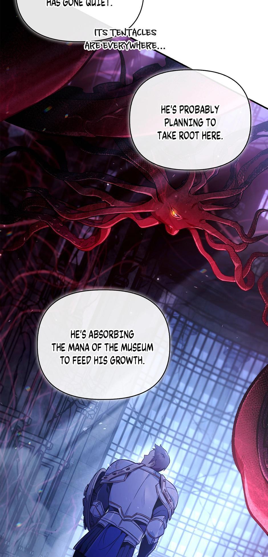 Read How to Use a Returner EN Manga Online