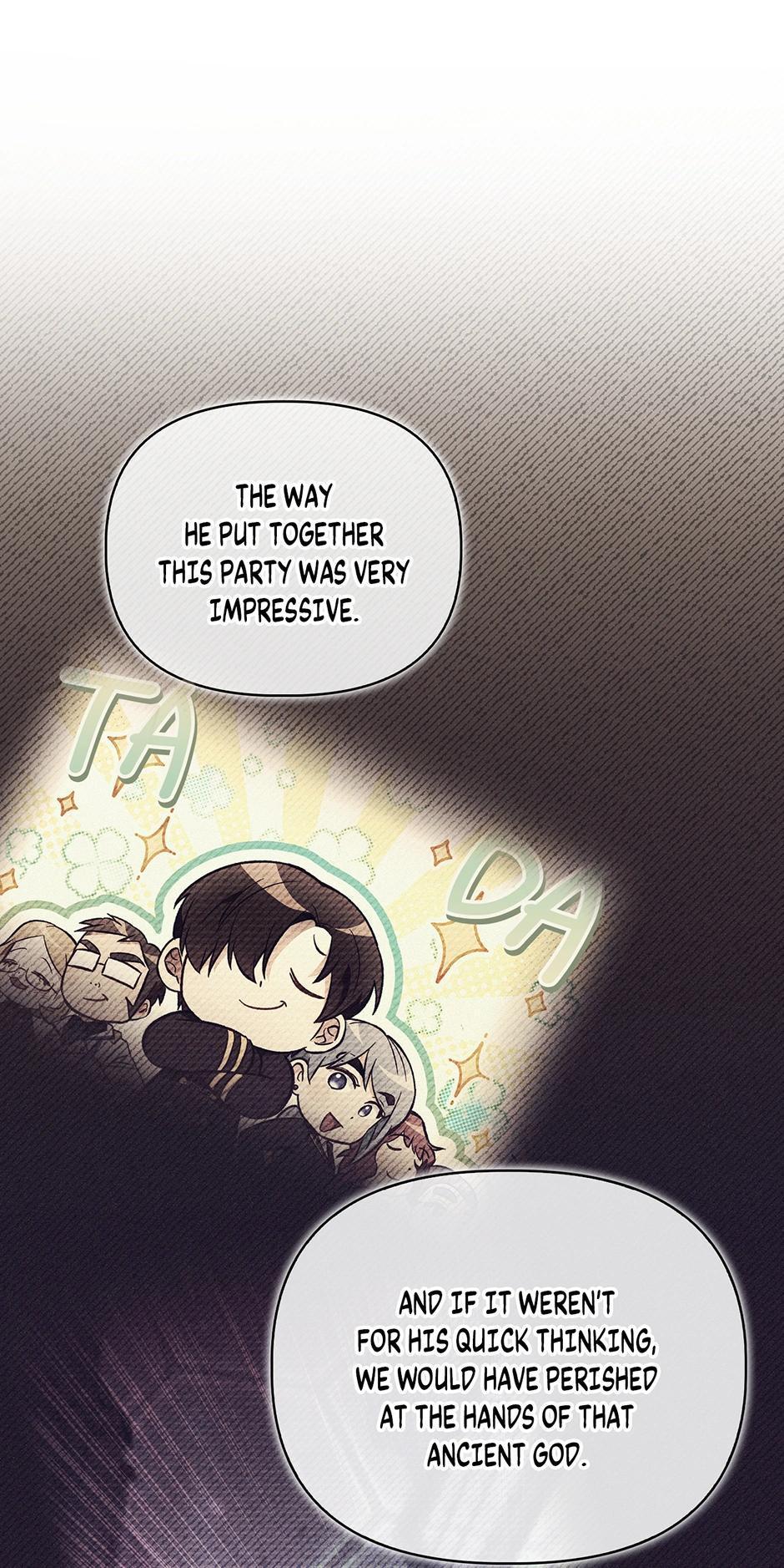 Read How to Use a Returner EN Manga Online