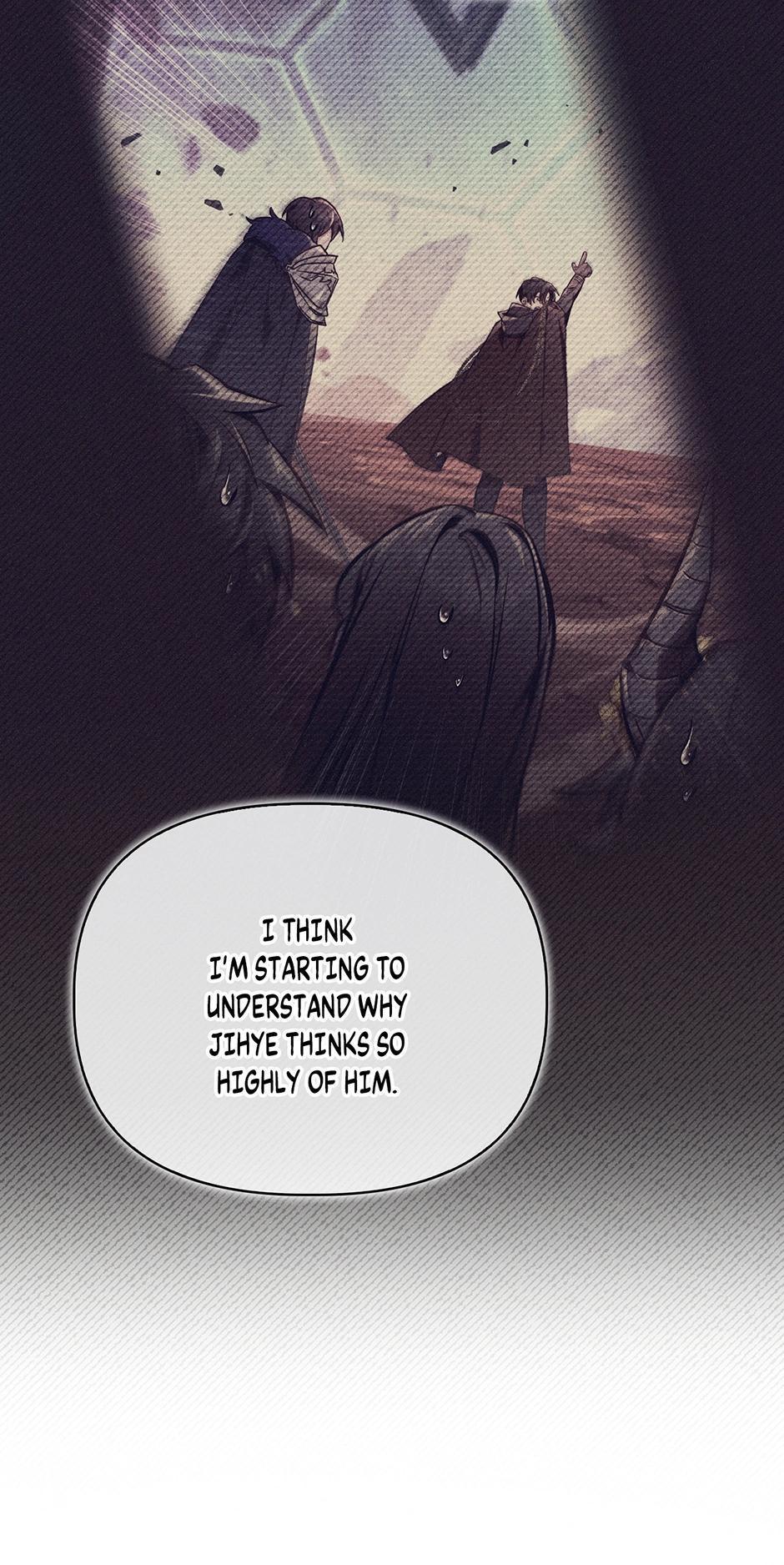 Read How to Use a Returner EN Manga Online
