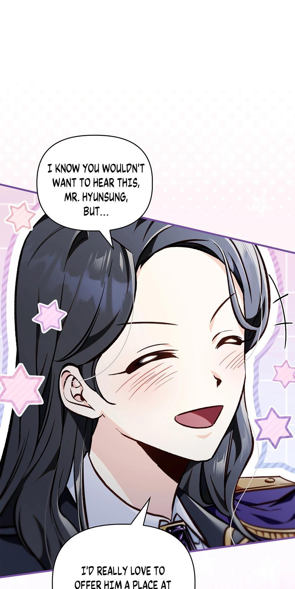 Read How to Use a Returner EN Manga Online