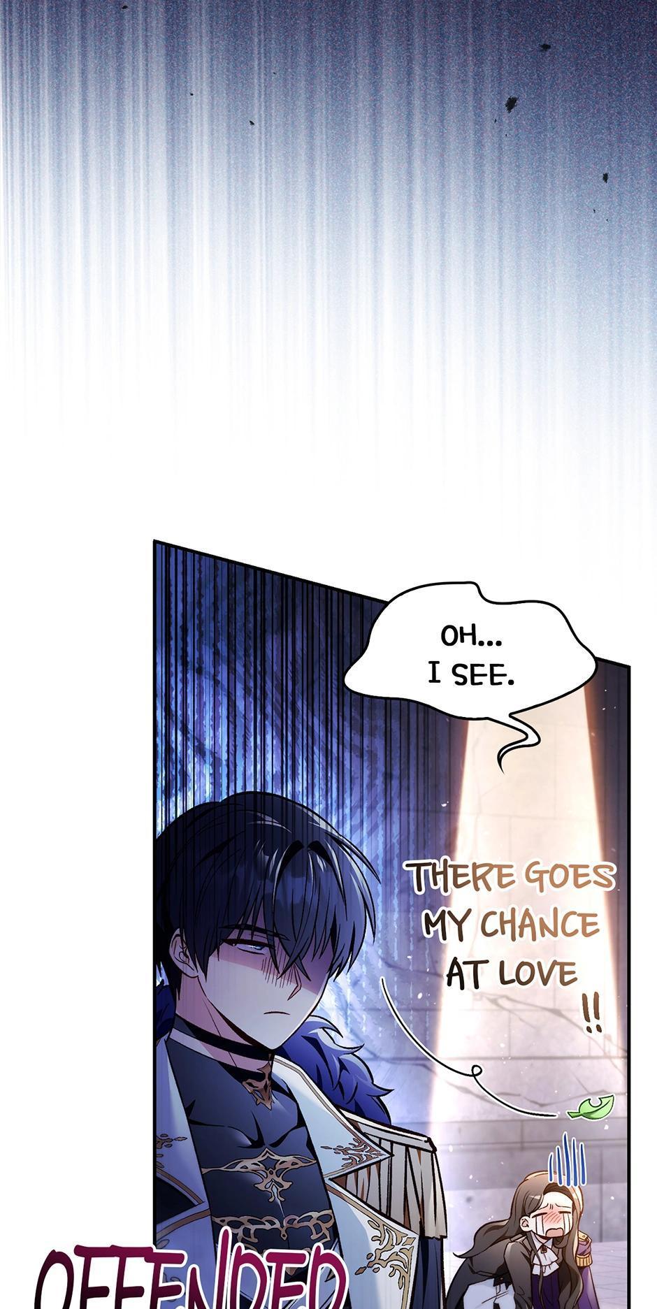 Read How to Use a Returner EN Manga Online