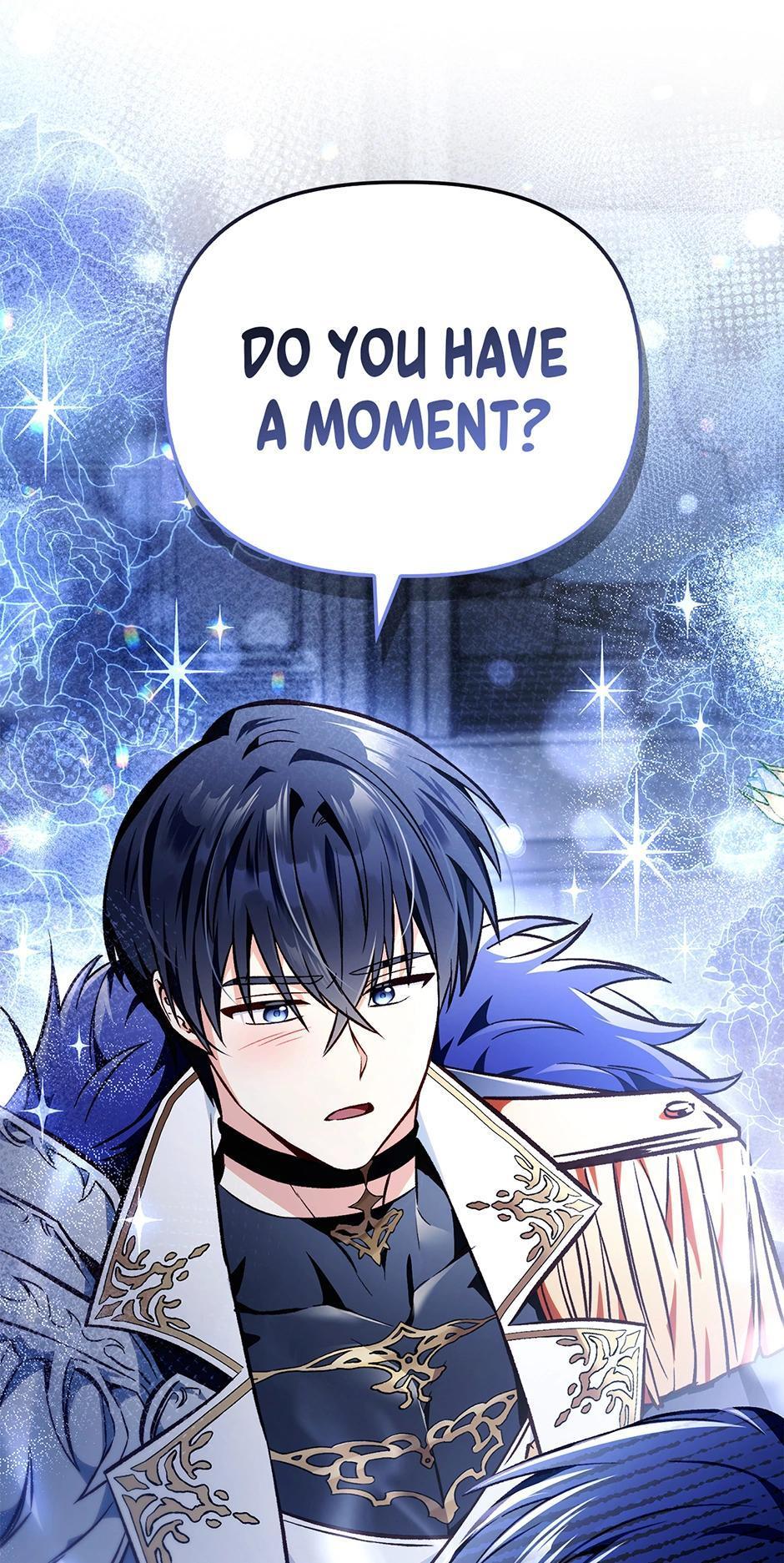 Read How to Use a Returner EN Manga Online