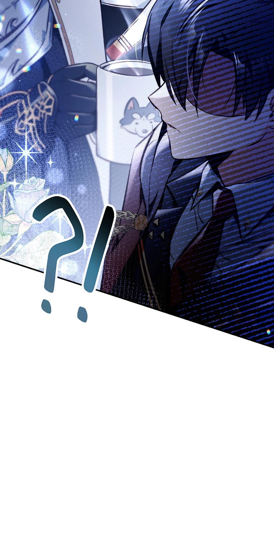 Read How to Use a Returner EN Manga Online