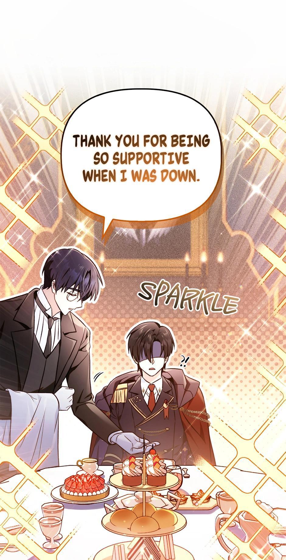 Read How to Use a Returner EN Manga Online