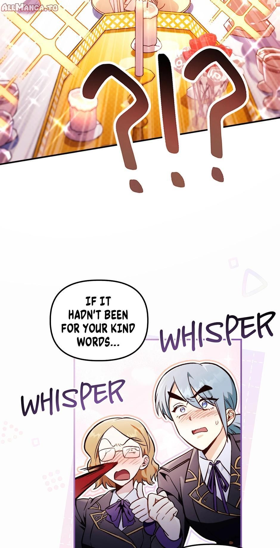 Read How to Use a Returner EN Manga Online