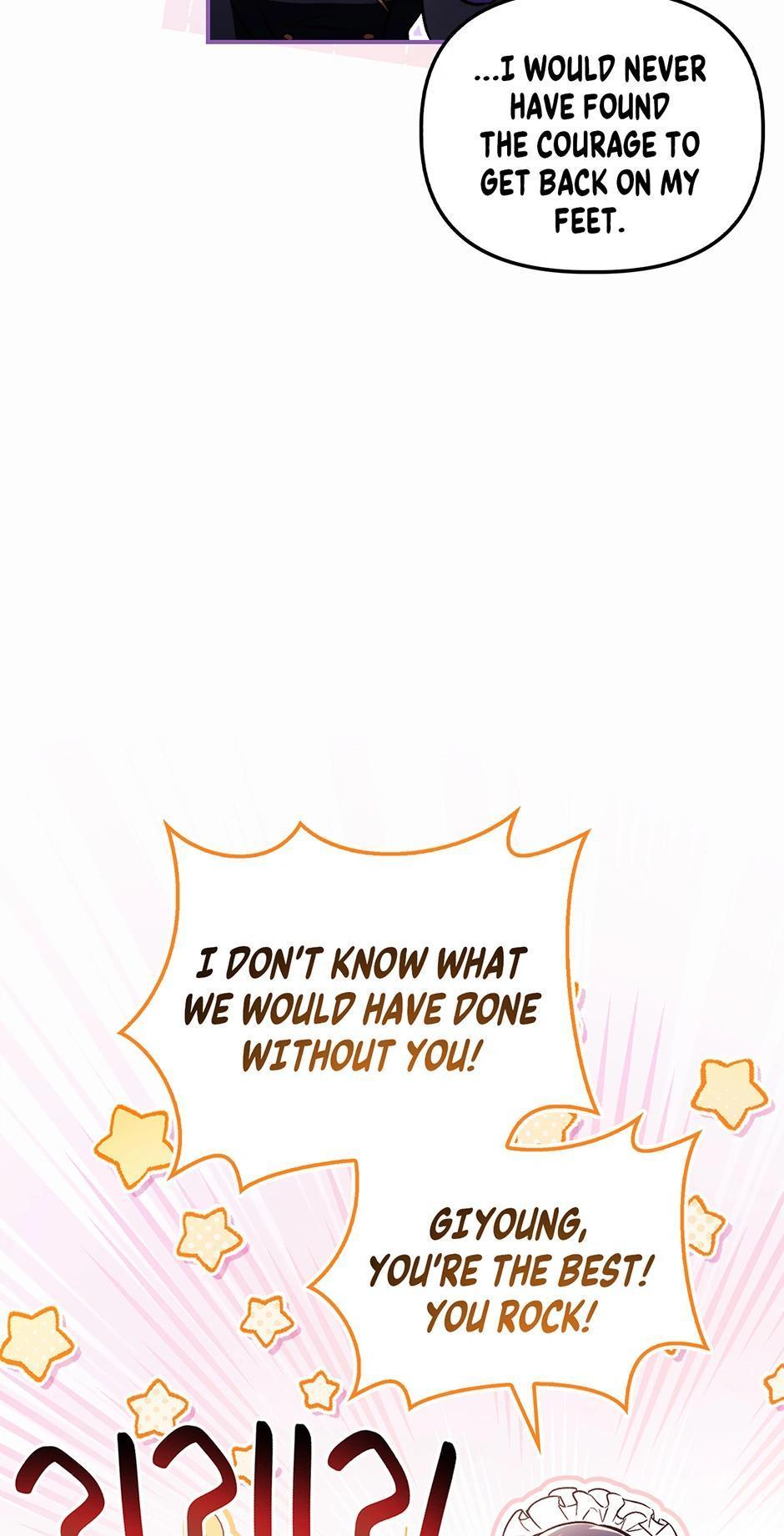 Read How to Use a Returner EN Manga Online