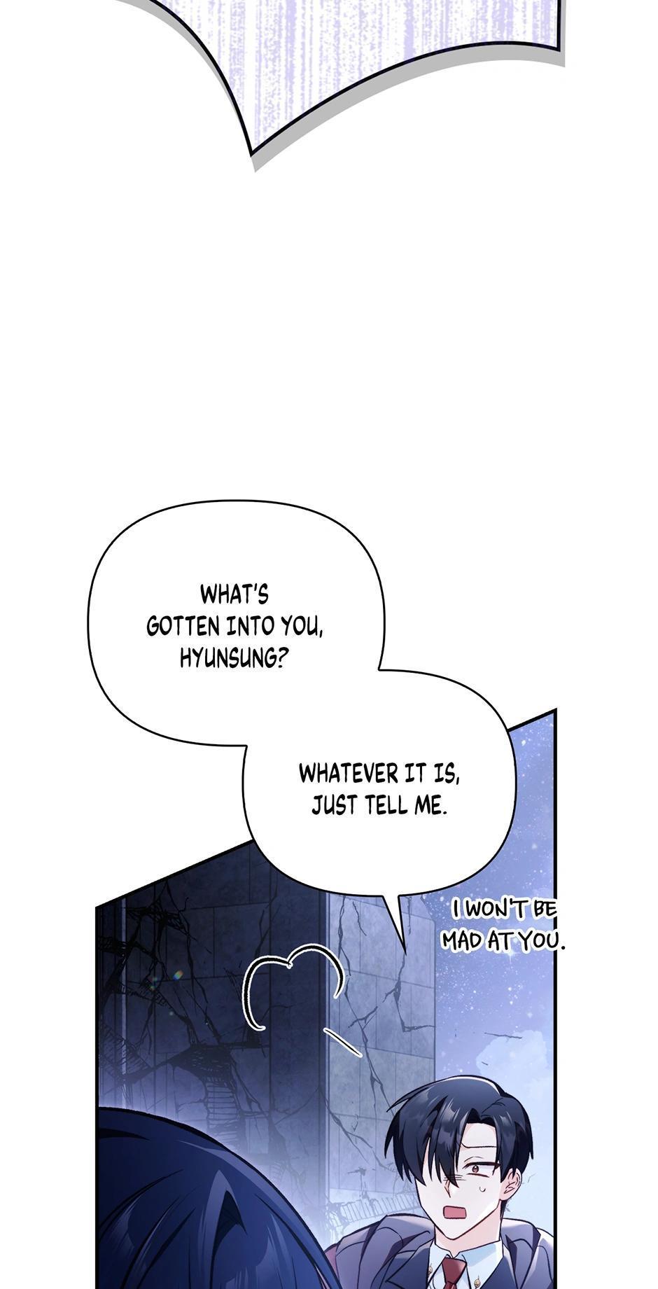 Read How to Use a Returner EN Manga Online