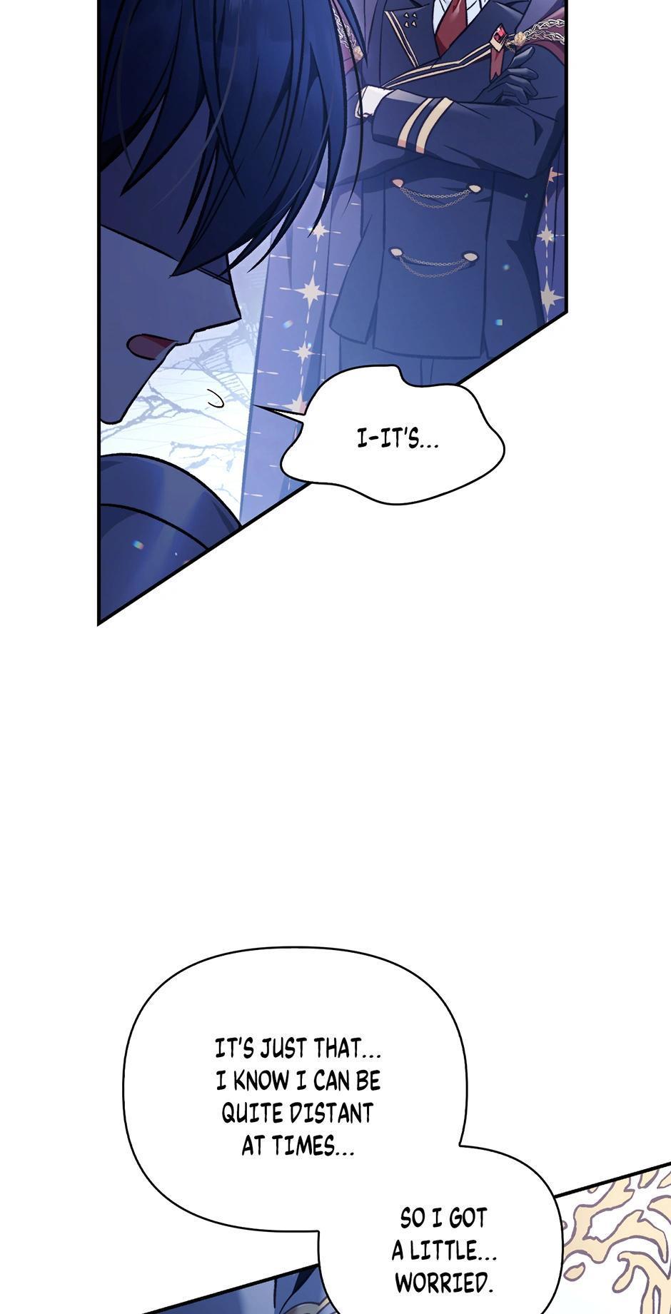Read How to Use a Returner EN Manga Online