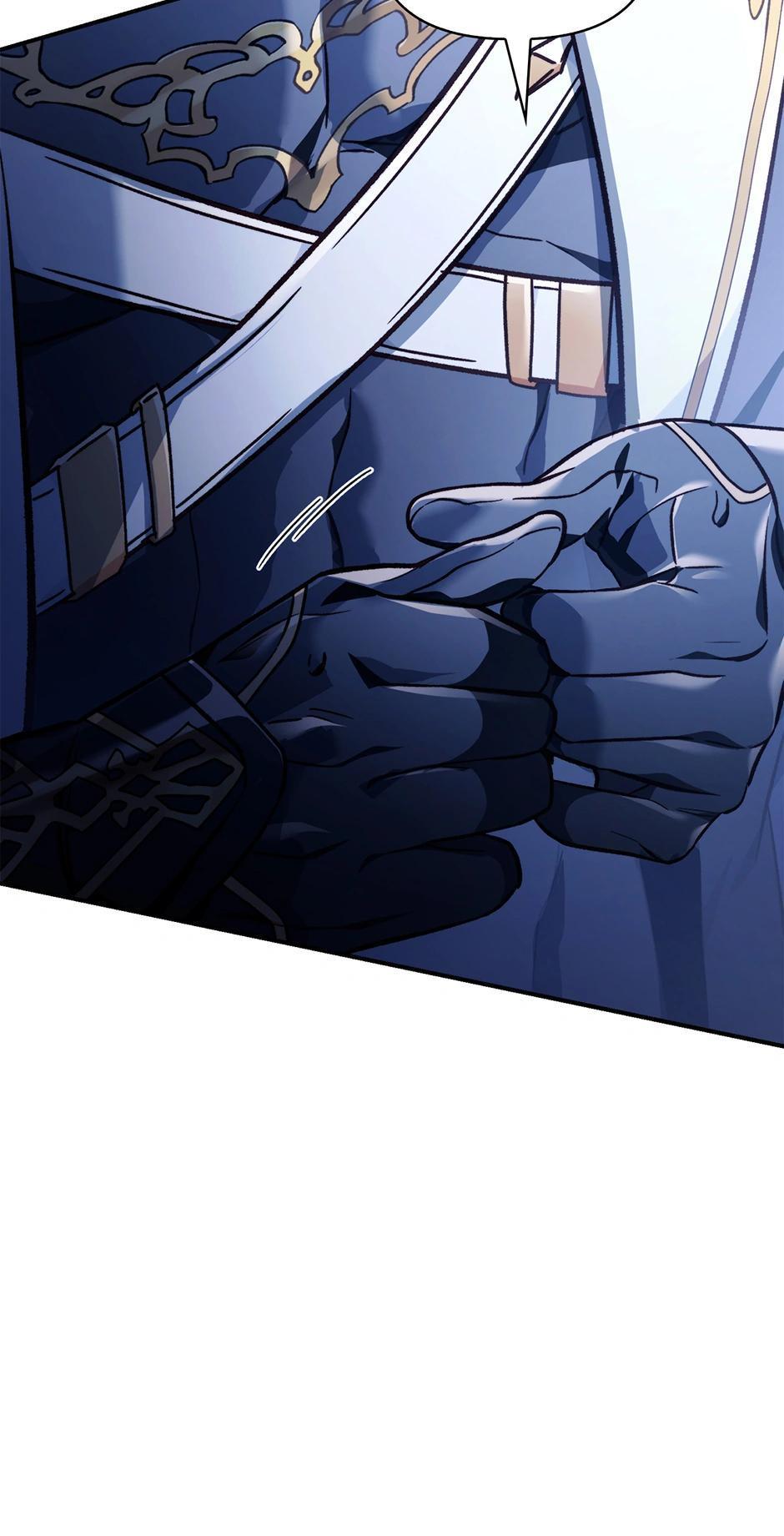 Read How to Use a Returner EN Manga Online