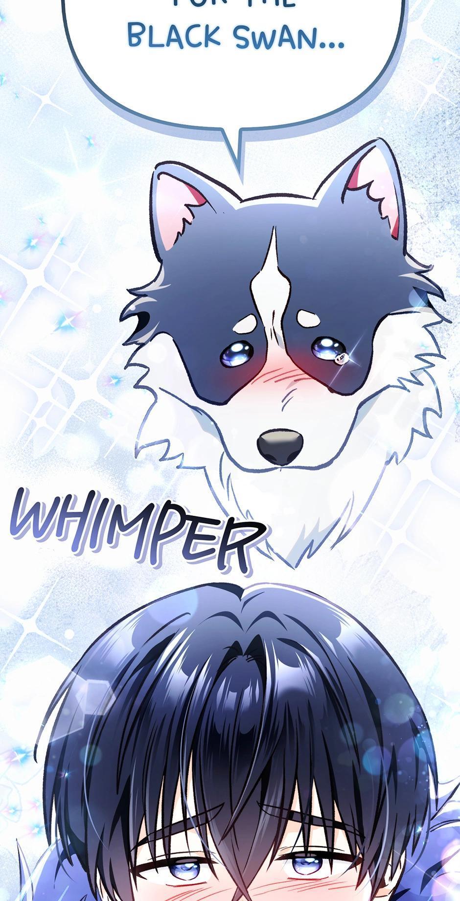 Read How to Use a Returner EN Manga Online