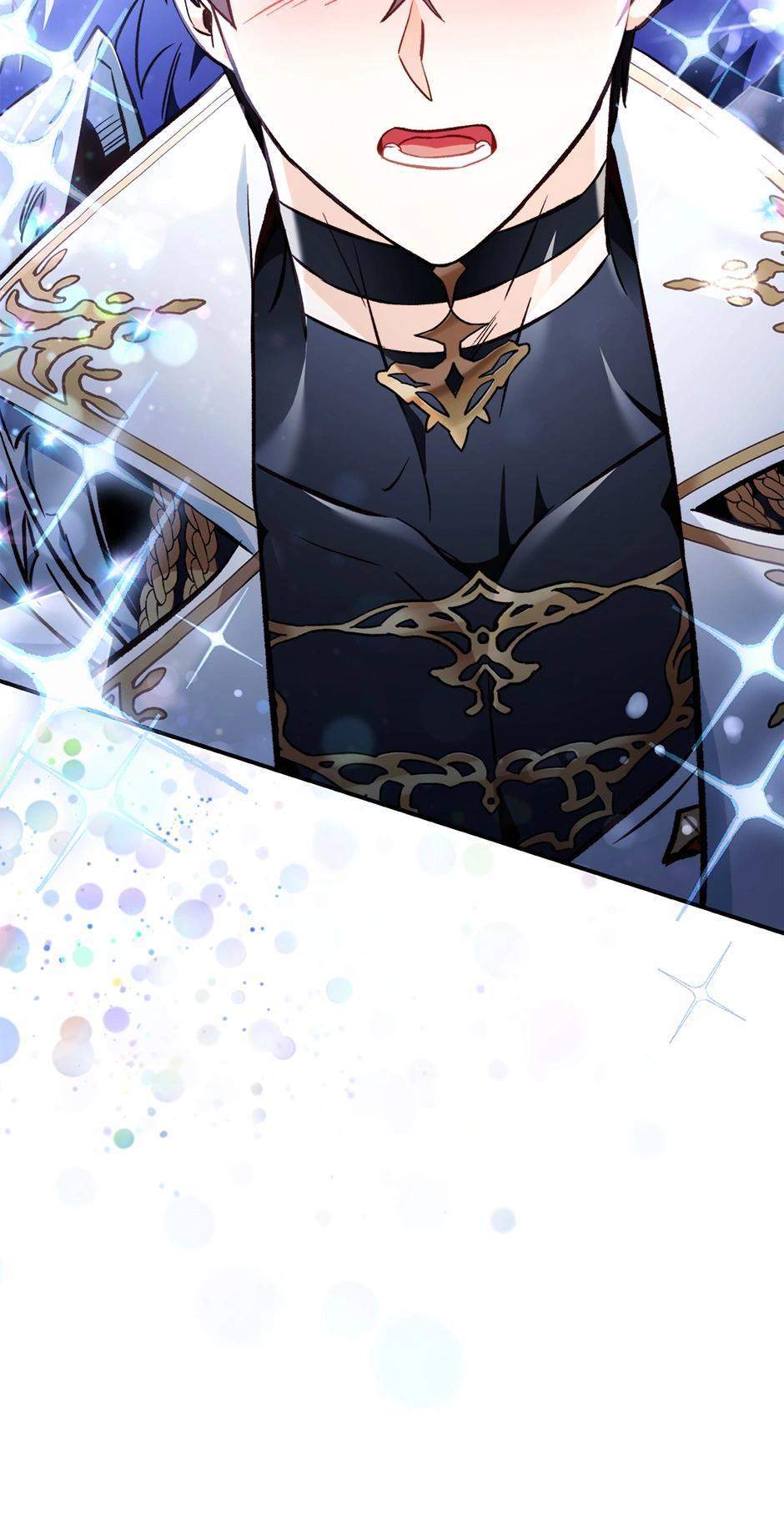 Read How to Use a Returner EN Manga Online