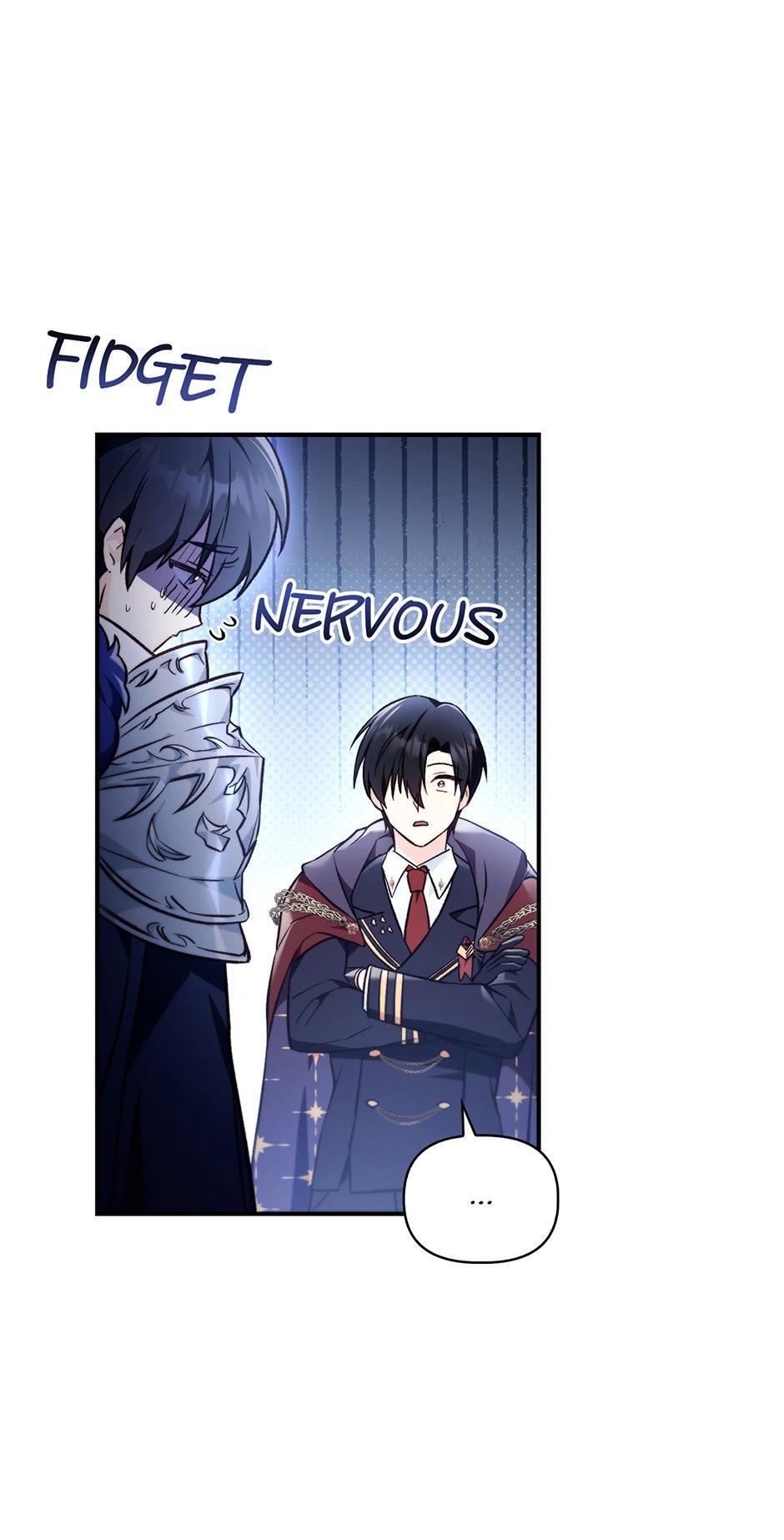 Read How to Use a Returner EN Manga Online