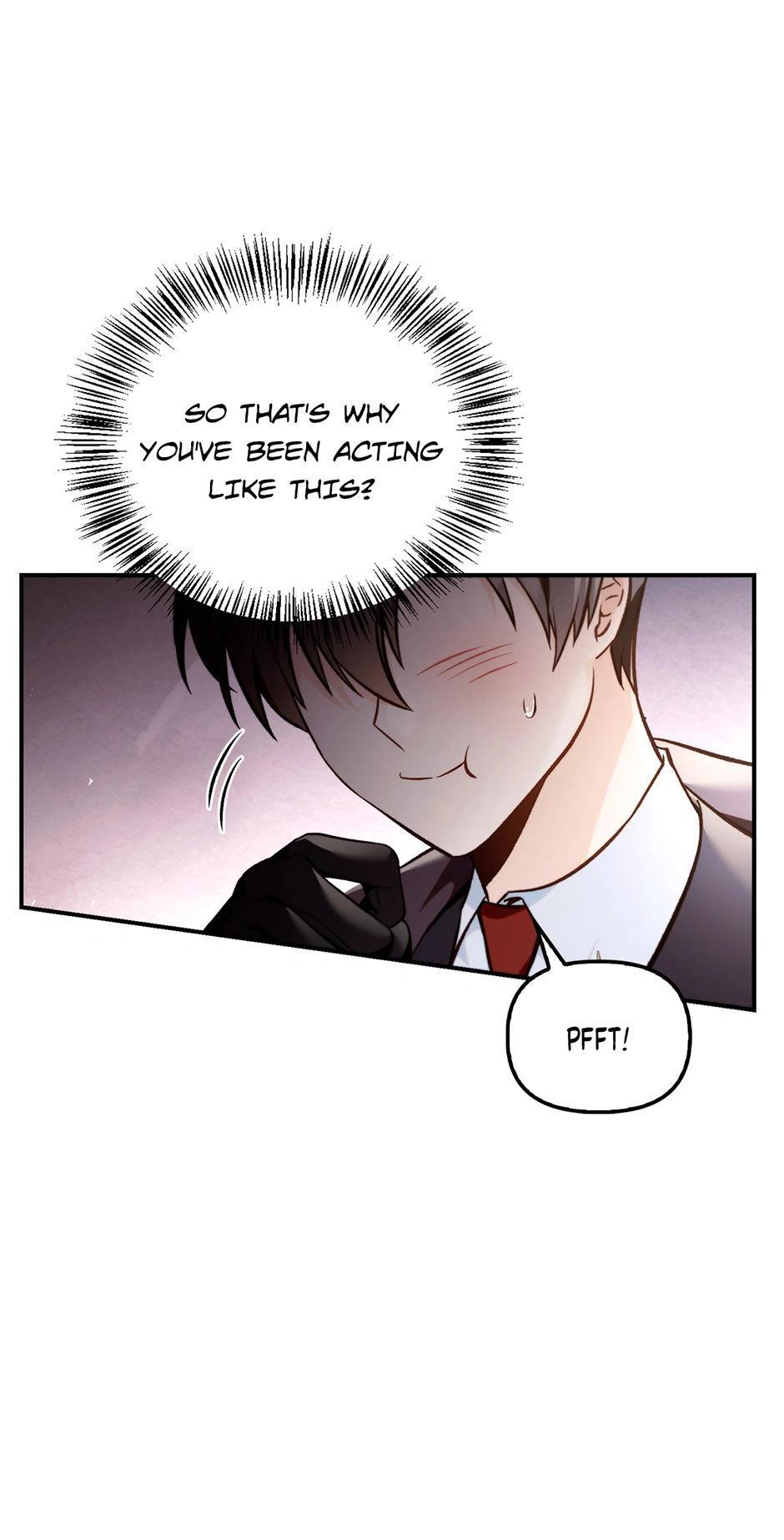 Read How to Use a Returner EN Manga Online