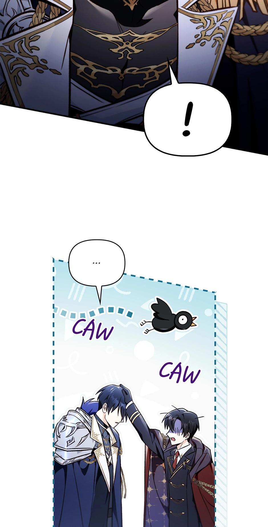 Read How to Use a Returner EN Manga Online