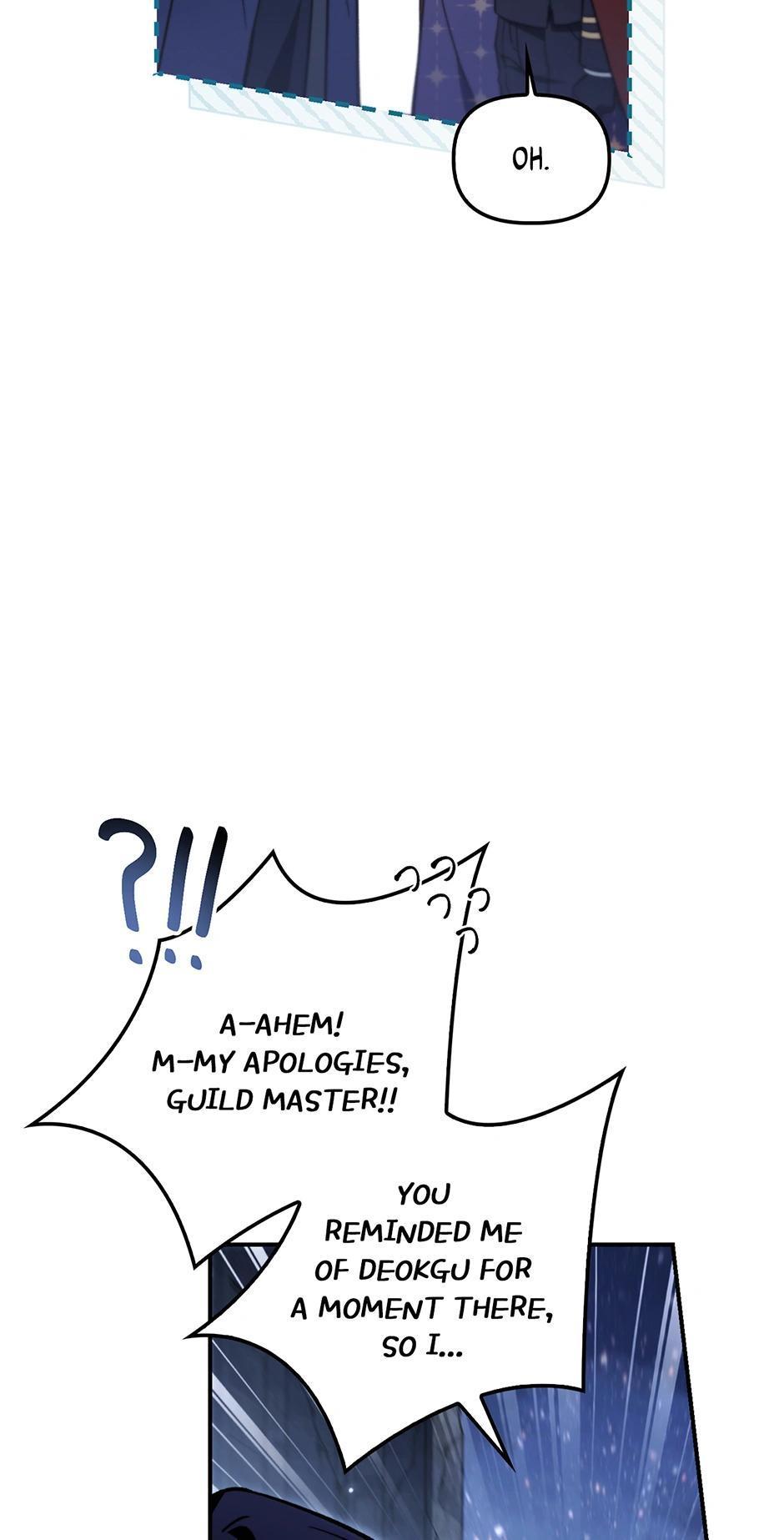 Read How to Use a Returner EN Manga Online