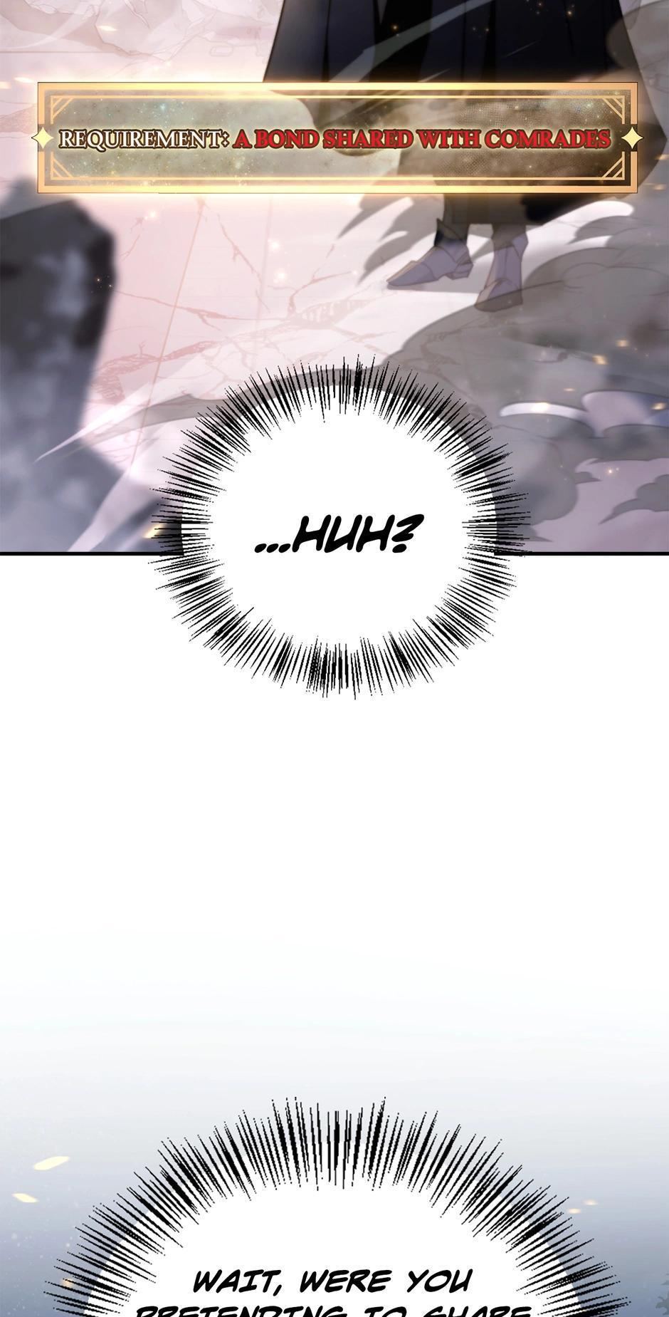 Read How to Use a Returner EN Manga Online
