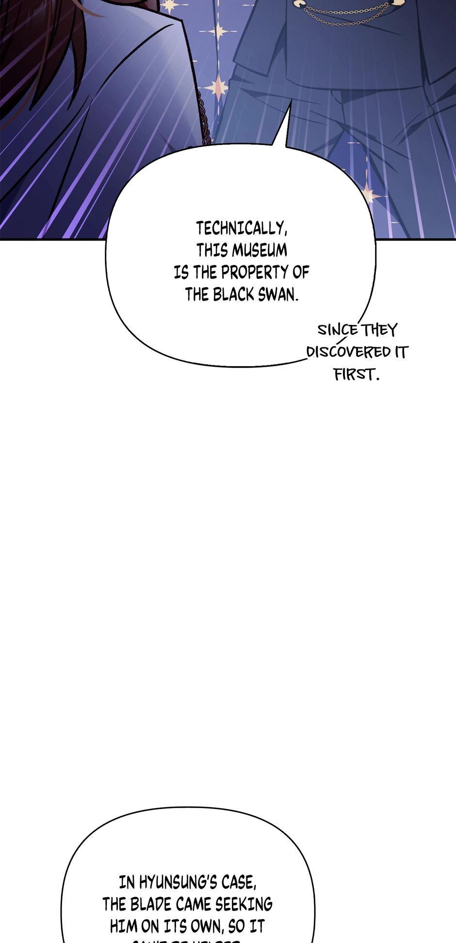 Read How to Use a Returner EN Manga Online