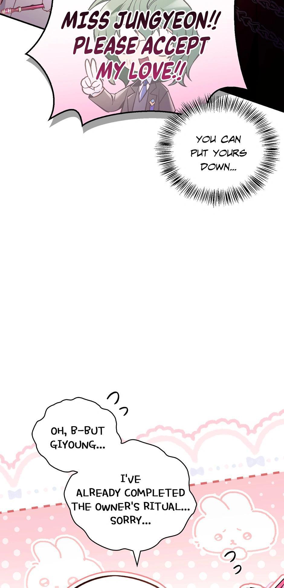 Read How to Use a Returner EN Manga Online
