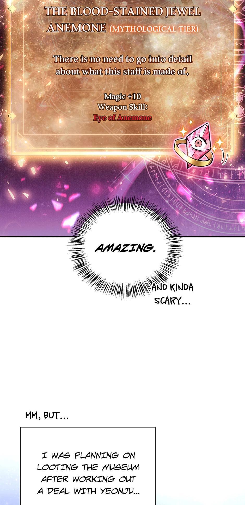 Read How to Use a Returner EN Manga Online