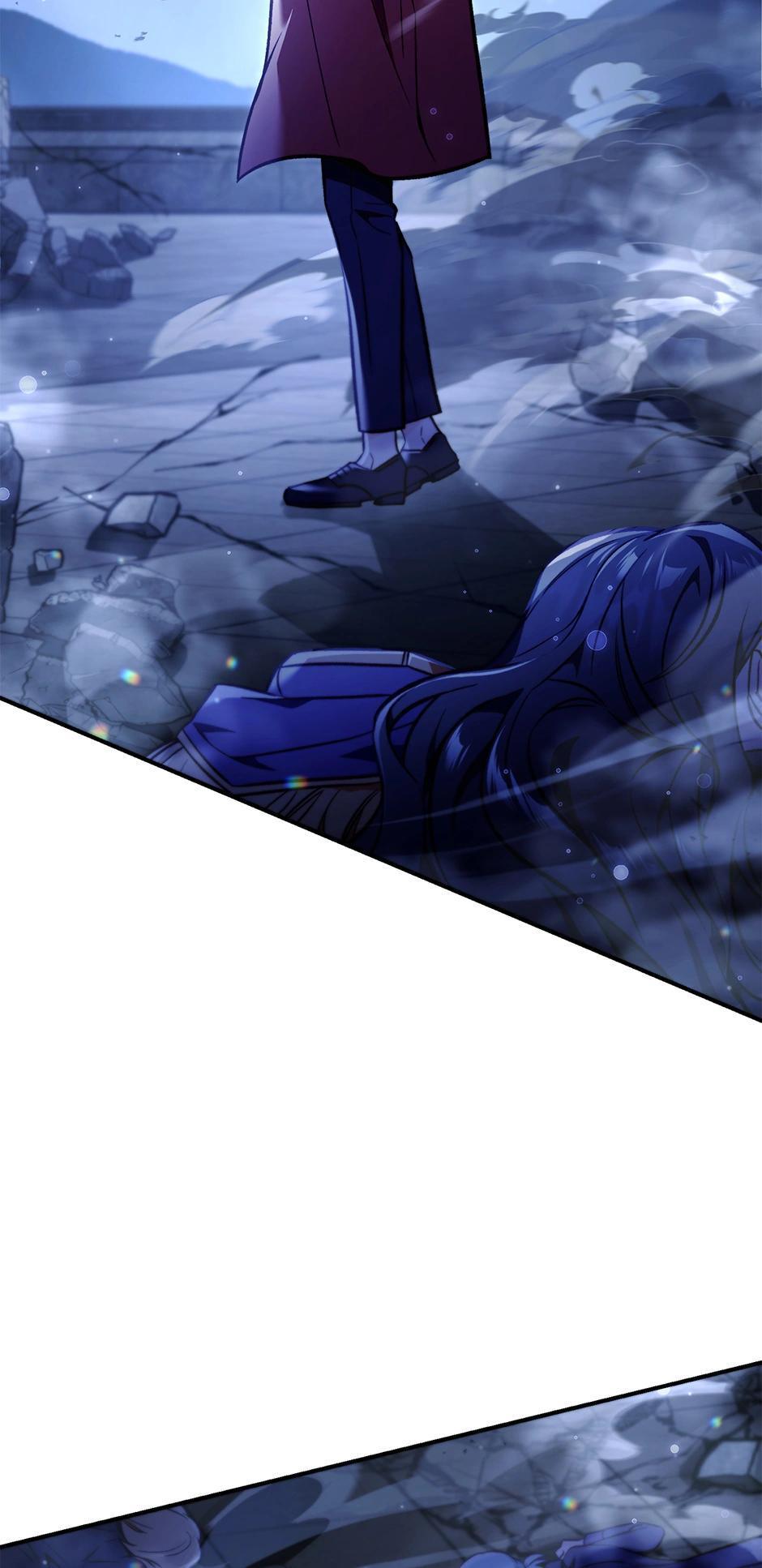 Read How to Use a Returner EN Manga Online