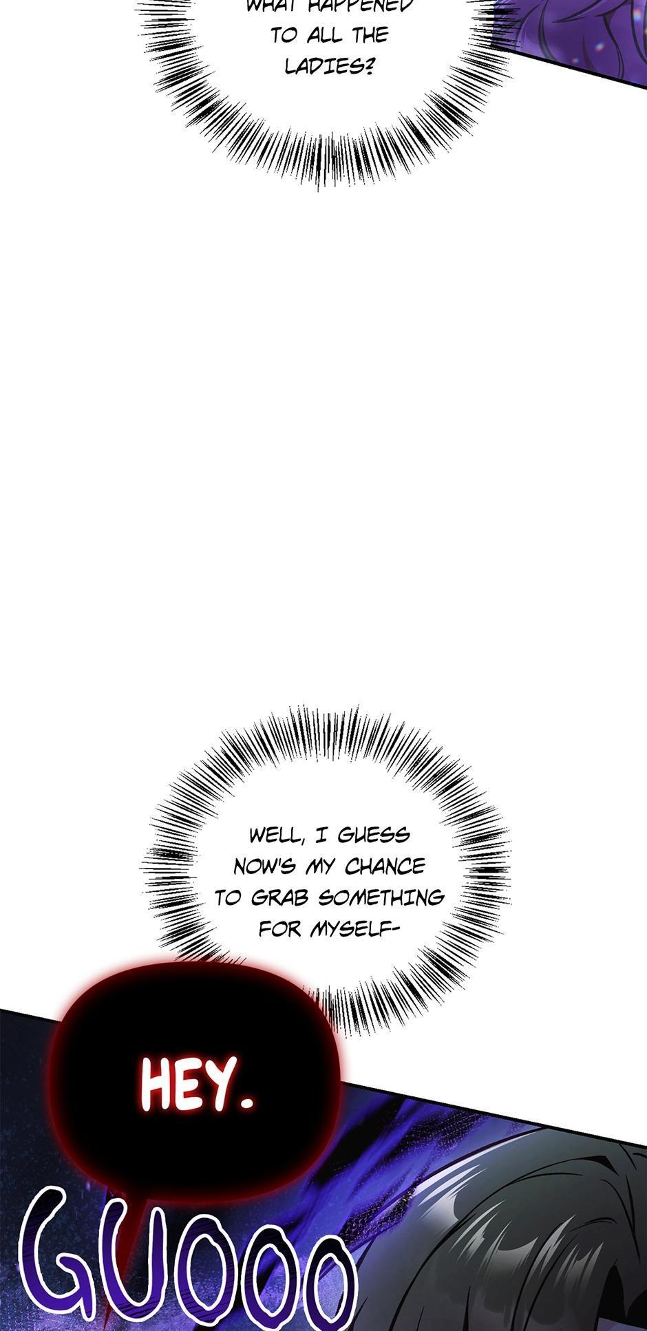 Read How to Use a Returner EN Manga Online