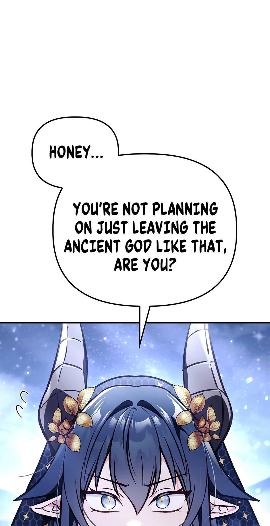 Read How to Use a Returner EN Manga Online