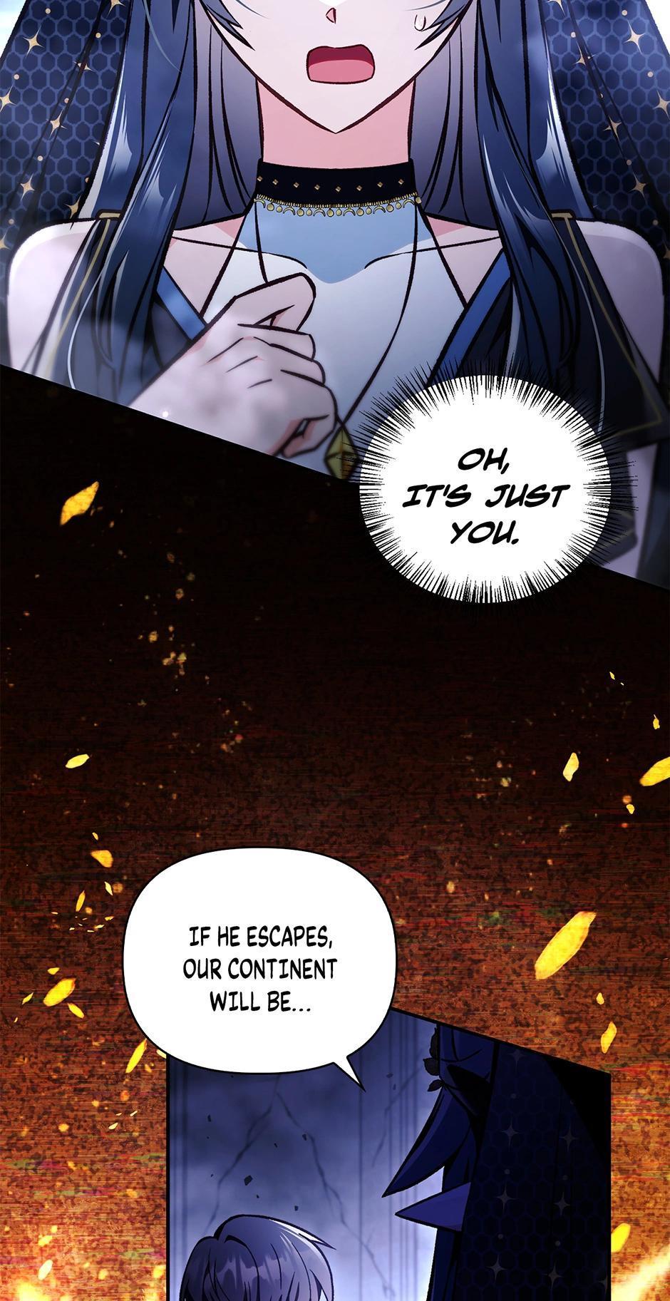 Read How to Use a Returner EN Manga Online