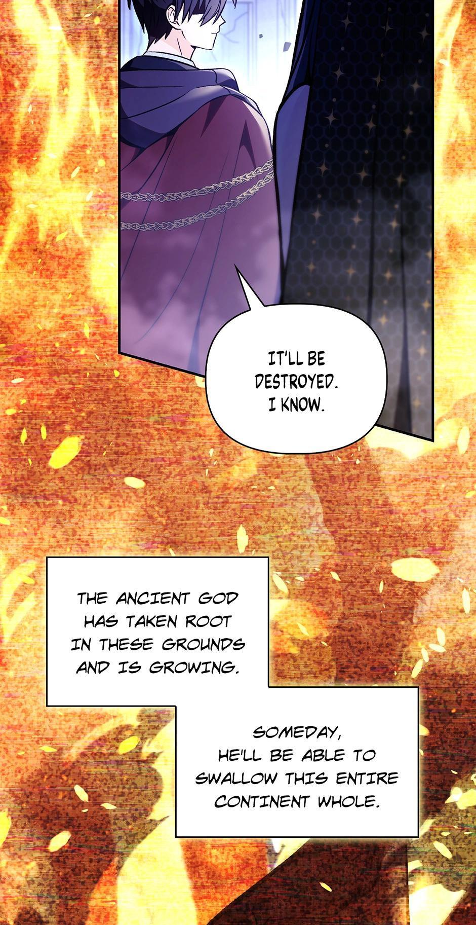 Read How to Use a Returner EN Manga Online