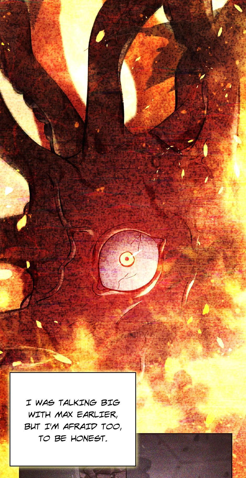 Read How to Use a Returner EN Manga Online
