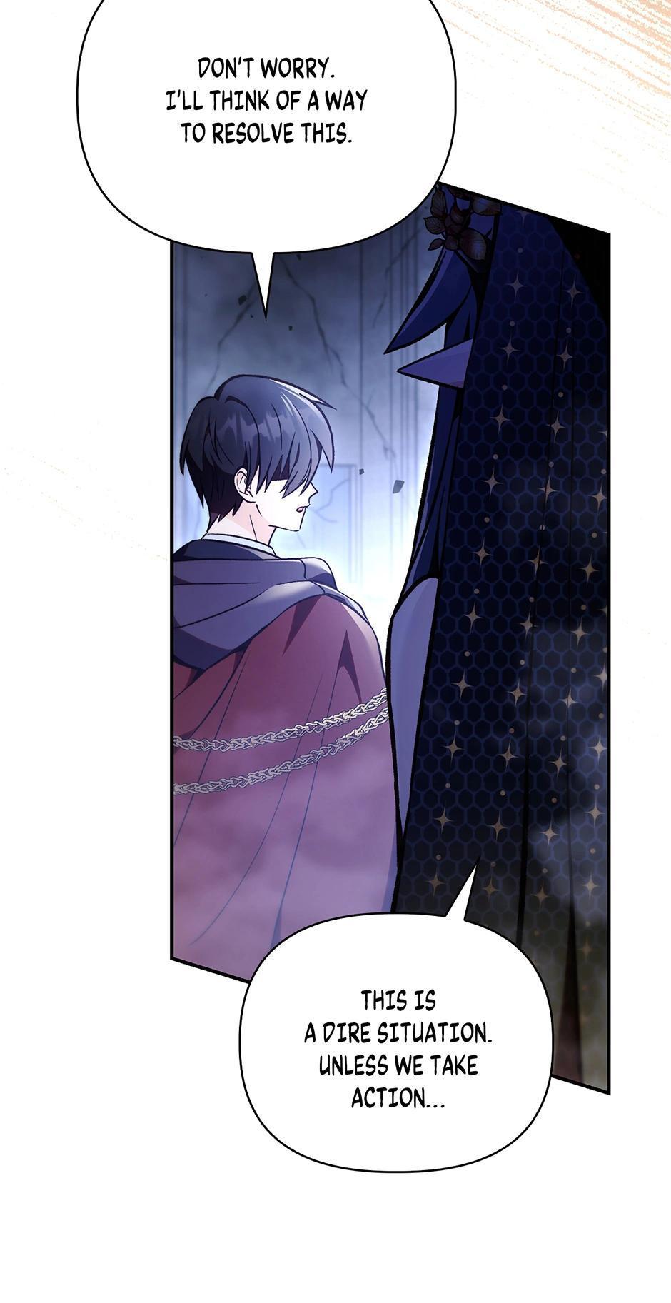 Read How to Use a Returner EN Manga Online