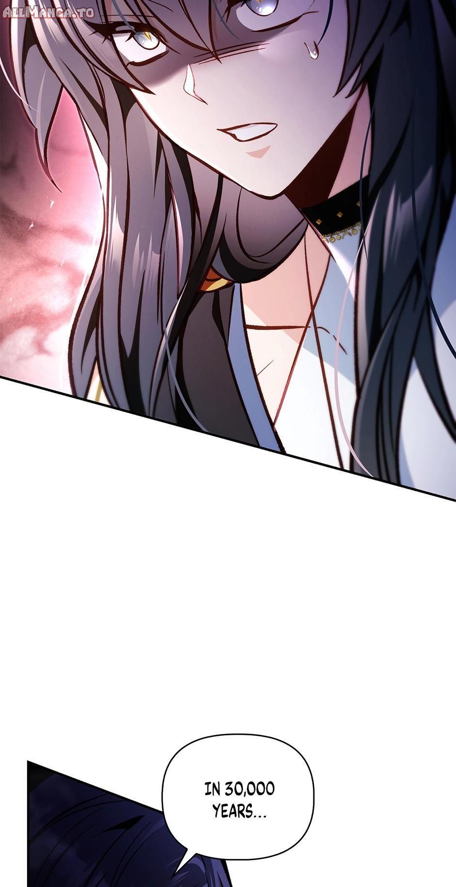 Read How to Use a Returner EN Manga Online