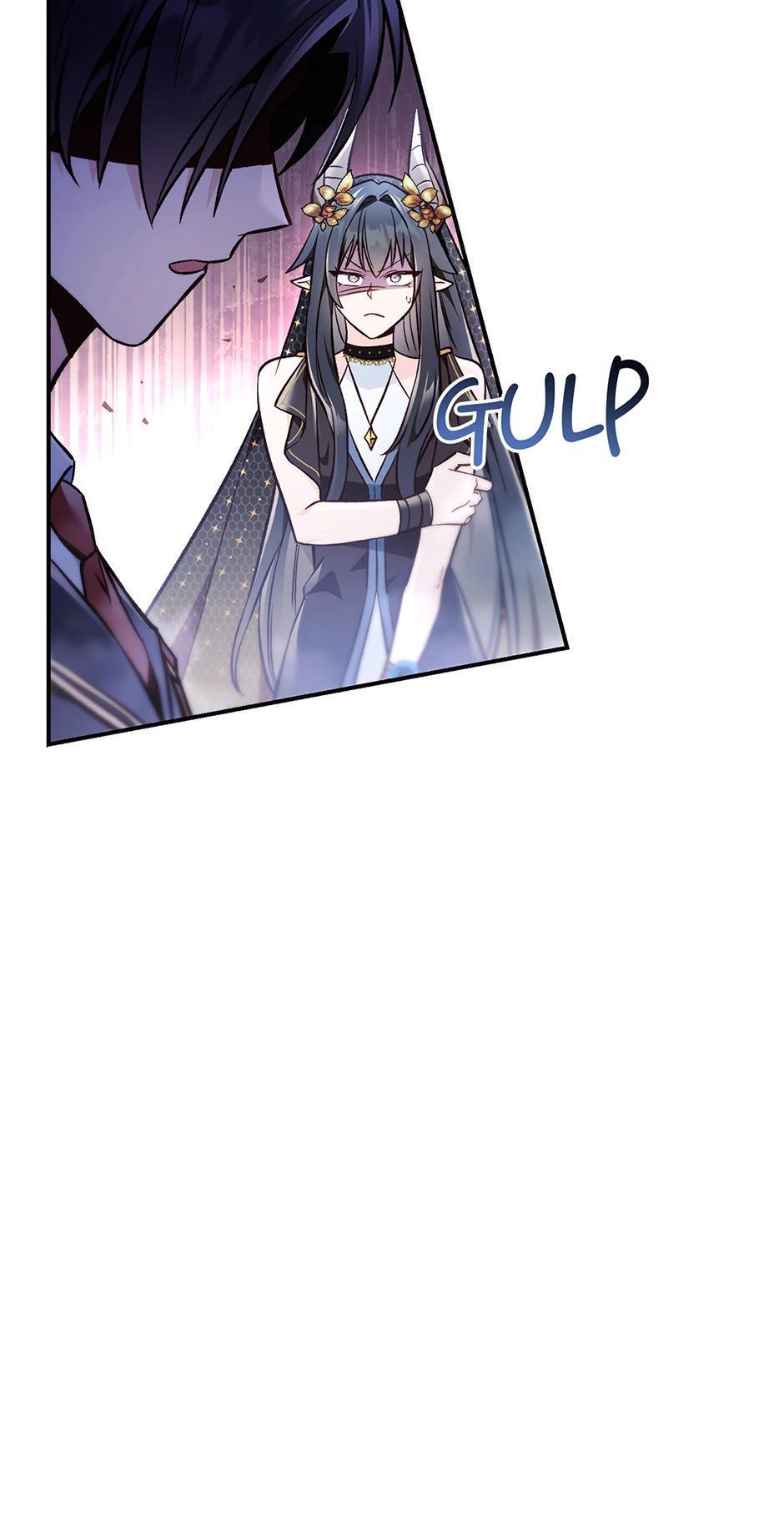 Read How to Use a Returner EN Manga Online